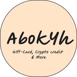 Abokyh