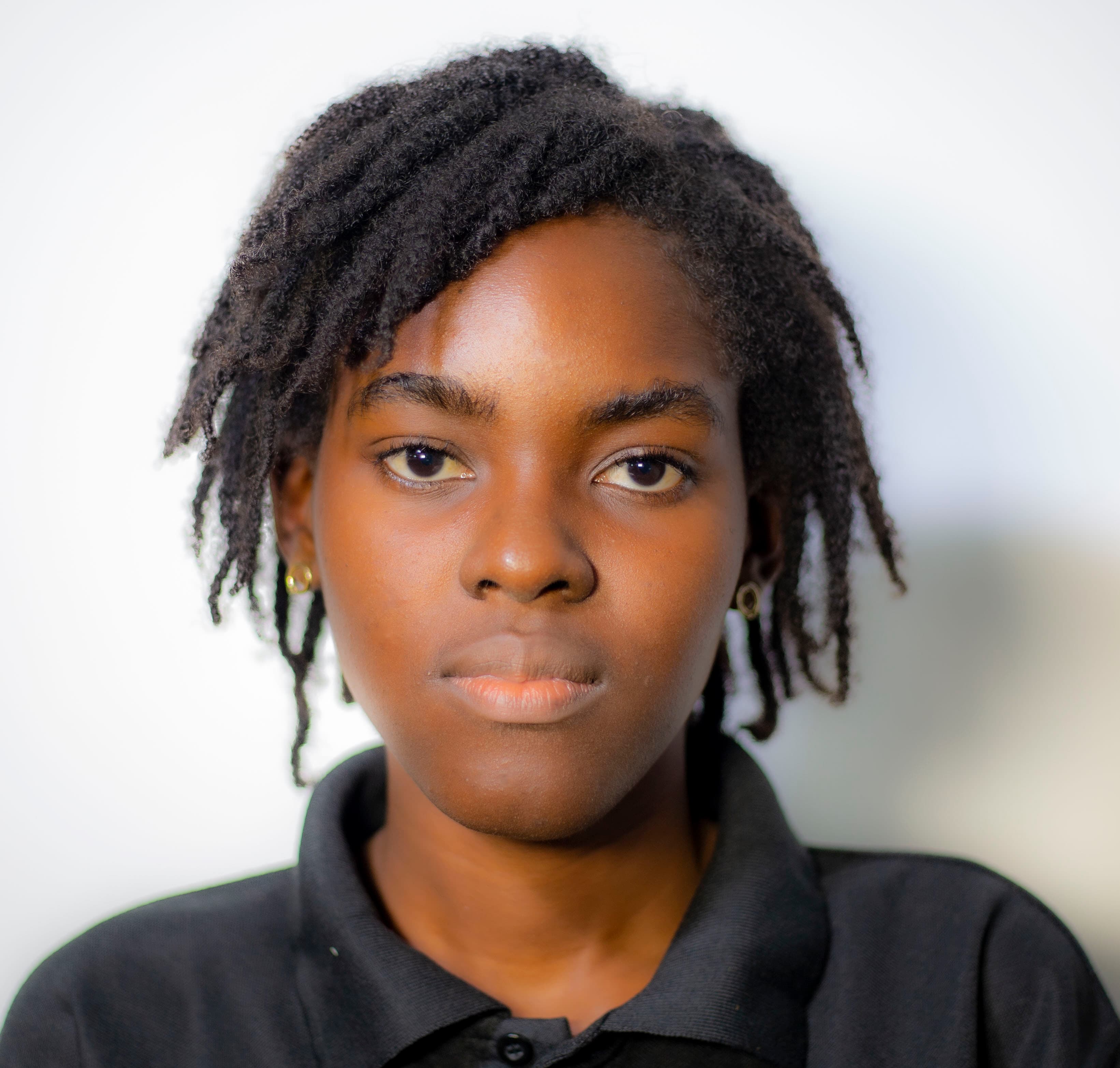 Ayémou Marie-Joseph