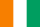 ci flag