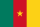 cm flag