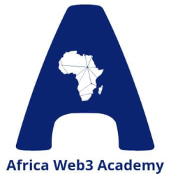 Africa Web3 Academy