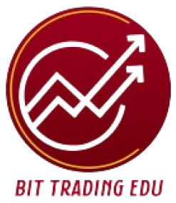 Bit Trading Edu