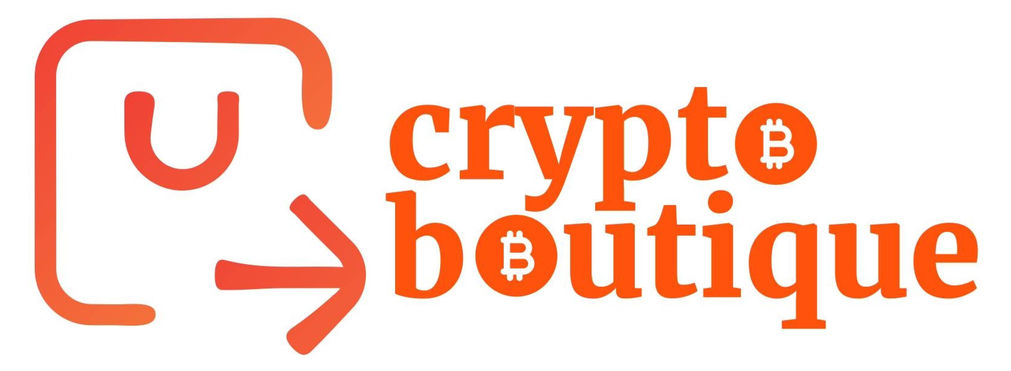 Crypto Boutique